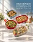 Catálogo Mi Comisariato en Quito | Combinalos disfrutalos | 2026-10-05T00:00:00.000Z - 2026-10-31T00:00:00.000Z