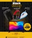 Catálogo Novicompu | Pre black friday | 2026-10-05T00:00:00.000Z - 2026-10-31T00:00:00.000Z