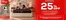 Catálogo Muebles el Bosque en Pelileo | 25%off  | 2026-10-05T00:00:00.000Z - 2026-10-31T00:00:00.000Z