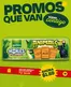 Catálogo Supermercados Delportal en Ventanas | Promos que van super contigo | 2026-10-05T00:00:00.000Z - 2026-10-31T00:00:00.000Z