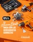 Catálogo Promart Homecenter en Quito | Inicia con las herramientas correctas | 2026-10-05T00:00:00.000Z - 2026-10-31T00:00:00.000Z