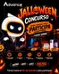 Catálogo Advance | Halloween concurso | 2026-10-05T00:00:00.000Z - 2026-10-30T00:00:00.000Z