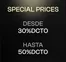 Catálogo NAF NAF en Babahoyo | Special prices | 2026-10-05T00:00:00.000Z - 2026-11-05T00:00:00.000Z