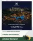 Catálogo Banco de Machala en Ambato | Feriado encantado | 2026-10-05T00:00:00.000Z - 2026-11-03T00:00:00.000Z