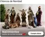 Catálogo De Prati en Quito | Clasicos de navidad | 2026-10-05T00:00:00.000Z - 2026-12-31T00:00:00.000Z