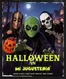 Catálogo Mi Juguetería en Guayaquil | Halloween Mi Juguetería | 2026-10-05T00:00:00.000Z - 2026-10-31T00:00:00.000Z