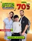 Catálogo Moda RM en Babahoyo | Ofertas especiales atractivas para todos | 2026-10-05T00:00:00.000Z - 2026-10-31T00:00:00.000Z