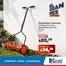 Catálogo Mega Kywi en Guano | Catálogo Mega Kywi | 2026-10-05T00:00:00.000Z - 2026-10-19T00:00:00.000Z