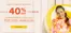 Catálogo Offcorss | Hasta 40%off en sale | 2026-10-05T00:00:00.000Z - 2026-10-14T00:00:00.000Z