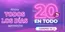 Catálogo Pharmacy's en Guayaquil | Todo los dias aprovecha | 2026-10-06T00:00:00.000Z - 2026-10-31T00:00:00.000Z