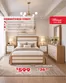Catálogo Muebles el Bosque | Catálogo Muebles el Bosque | 2026-10-06T00:00:00.000Z - 2026-10-20T00:00:00.000Z