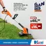 Catálogo Kywi en La Libertad | Ofertas principales y descuentos | 2026-10-06T00:00:00.000Z - 2026-10-20T00:00:00.000Z