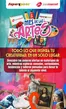 Catálogo Super Paco | Ofertas exclusivas para nuestros clientes | 2026-10-01T00:00:00.000Z - 2026-10-31T00:00:00.000Z