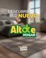Catálogo Santa Maria | Descubre lo nuevo | 2026-10-07T00:00:00.000Z - 2026-10-11T00:00:00.000Z