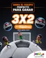Catálogo Juguetón | Arma el equipo perfecto para ganar | 2026-10-07T00:00:00.000Z - 2026-10-31T00:00:00.000Z