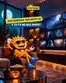 Catálogo Orve Hogar en Chambo | Catálogo Orve Hogar | 2026-10-07T00:00:00.000Z - 2026-10-21T00:00:00.000Z