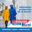 Catálogo Mega Kywi | Catálogo Mega Kywi | 2026-10-07T00:00:00.000Z - 2026-10-21T00:00:00.000Z