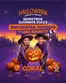 Catálogo Coral Hipermercados | Ofertas principales para todos los clientes | 2026-10-07T00:00:00.000Z - 2026-10-31T00:00:00.000Z