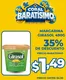 Catálogo Coral Hipermercados en Manta | Ofertas y gangas exclusivas | 2026-10-07T00:00:00.000Z - 2026-10-21T00:00:00.000Z