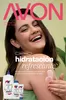 Catálogo AVON | Avon Ciclo 16 | 2026-10-07T00:00:00.000Z - 2026-10-21T00:00:00.000Z