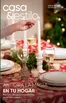 Catálogo AVON | Casa Estilo Ciclo 16 | 2026-10-07T00:00:00.000Z - 2026-10-21T00:00:00.000Z