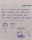 Catálogo Computron en Pujilí | Catálogo Computron | 2026-10-07T00:00:00.000Z - 2026-10-21T00:00:00.000Z