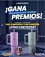 Catálogo Computron | Ofertas principales para todos los cazadores de gangas | 2026-10-07T00:00:00.000Z - 2026-10-21T00:00:00.000Z