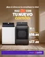 Catálogo Crecos | Haz clic con tu nuveo combo | 2026-10-08T00:00:00.000Z - 2026-10-24T00:00:00.000Z