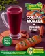 Catálogo Los Motes de la Magdalena | Colada morada +guagua de pan | 2026-10-08T00:00:00.000Z - 2026-11-02T00:00:00.000Z