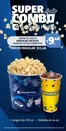 Catálogo Supercines | Super combo | 2026-10-08T00:00:00.000Z - 2026-10-31T00:00:00.000Z