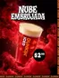 Catálogo Dunkin' Donuts | Halloween | 2026-10-08T00:00:00.000Z - 2026-10-31T00:00:00.000Z