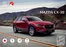 Catálogo Mazda en Huaquillas | Ficha técnica Mazda CX-30 | 2026-10-08T00:00:00.000Z - 2026-10-22T00:00:00.000Z