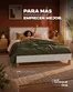 Catálogo Muebles el Bosque | Catálogo Muebles el Bosque | 2026-10-08T00:00:00.000Z - 2026-10-22T00:00:00.000Z