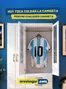 Catálogo Orve Hogar | Catálogo Orve Hogar | 2026-10-08T00:00:00.000Z - 2026-10-22T00:00:00.000Z