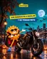 Catálogo Orve Hogar | Ofertas y gangas exclusivas | 2026-10-08T00:00:00.000Z - 2026-10-22T00:00:00.000Z