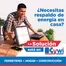 Catálogo Mega Kywi en La Libertad | Ofertas y gangas exclusivas | 2026-10-08T00:00:00.000Z - 2026-10-22T00:00:00.000Z