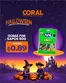 Catálogo Coral Hipermercados | Ofertas y promociones actuales | 2026-10-08T00:00:00.000Z - 2026-10-31T00:00:00.000Z