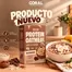 Catálogo Coral Hipermercados en Miravalle | Gangas y ofertas actuales | 2026-10-08T00:00:00.000Z - 2026-10-22T00:00:00.000Z