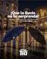 Catálogo Tia en Portoviejo | Catálogo Tia | 2026-10-08T00:00:00.000Z - 2026-10-22T00:00:00.000Z