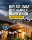 Catálogo Artefacta en Quito | Catálogo Artefacta | 2026-10-08T00:00:00.000Z - 2026-10-22T00:00:00.000Z