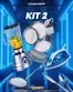 Catálogo Computron en Paccha | Catálogo Computron | 2026-10-08T00:00:00.000Z - 2026-10-22T00:00:00.000Z