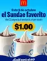 Catálogo McDonald's en Riobamba | Guayaquil estara a tan solo | 2026-10-08T00:00:00.000Z - 2026-10-31T00:00:00.000Z