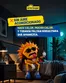 Catálogo Orve Hogar | Catálogo Orve Hogar | 2026-10-09T00:00:00.000Z - 2026-10-23T00:00:00.000Z