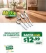 Catálogo Santa Maria | Ofertas principales y descuentos | 2026-10-09T00:00:00.000Z - 2026-10-23T00:00:00.000Z