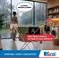 Catálogo Mega Kywi | Catálogo Mega Kywi | 2026-10-09T00:00:00.000Z - 2026-10-23T00:00:00.000Z