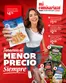Catálogo Mi Comisariato | Ofertas para cazadores de gangas | 2026-10-09T00:00:00.000Z - 2026-10-23T00:00:00.000Z
