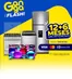 Catálogo Almacenes La Ganga | Excelente oferta para todos los clientes | 2026-10-09T00:00:00.000Z - 2026-10-23T00:00:00.000Z