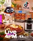Catálogo TVentas | Ofertas principales y descuentos | 2026-10-09T00:00:00.000Z - 2026-10-23T00:00:00.000Z