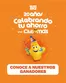 Catálogo Tia en Quito | Grandes descuentos en productos seleccionados | 2026-10-09T00:00:00.000Z - 2026-10-23T00:00:00.000Z