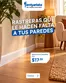 Catálogo Ferrisariato en Ambato | Descubre ofertas atractivas | 2026-10-09T00:00:00.000Z - 2026-10-23T00:00:00.000Z